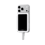 Insta360 Snap Selfie Screen – Ecran selfie - imagine 1