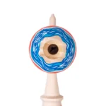 Krom Kendama DAVIDE PRO MOD - imagine 2