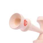 Krom Kendama DAVIDE PRO MOD - imagine 4