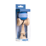Krom Kendama Pro Model Naru - imagine 3