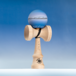 Krom Kendama Pro Model Naru - imagine 4