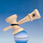 Krom Kendama Pro Model Naru - imagine 2