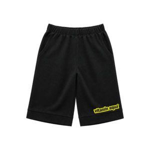 Pantaloni scurți vitaminaqua - LIMITED EDITION