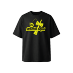 Tricou VitaminAqua - imagine 1