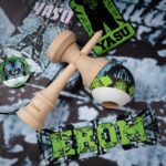 YASU PRO MOD - imagine 7