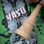 YASU PRO MOD - imagine 14