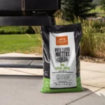 Peleți din lemn Traeger Oak (Stejar) 9 kg - imagine 2