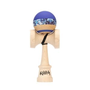 Krom Kendama Adrian Pro Mod
