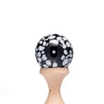Krom Pla Tama Acid Smileys - imagine 3