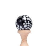 Krom Pla Tama Acid Smileys - imagine 4