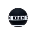 Krom Tama Strogo Bee Black - imagine 4