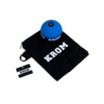 Krom Tama Strogo Bee Blue - imagine 2