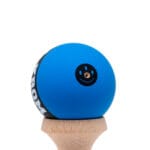 Krom Tama Strogo Bee Blue - imagine 3