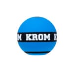 Krom Tama Strogo Bee Blue - imagine 4