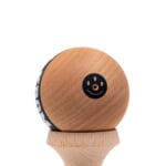 Krom Tama Strogo Bee Naked - imagine 1