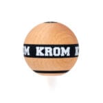 Krom Tama Strogo Bee Naked - imagine 2