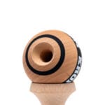 Krom Tama Strogo Bee Naked - imagine 3