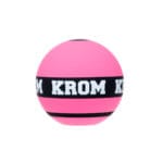 Krom Tama Strogo Bee Pink - imagine 2
