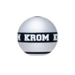 Krom Tama Strogo Bee Silver - imagine 1