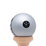 Krom Tama Strogo Bee Silver - imagine 3