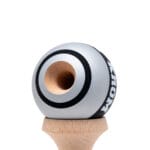 Krom Tama Strogo Bee Silver - imagine 4