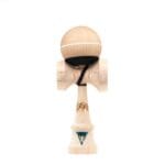 Krom Kendama Slaydawg 3 Eclipse ID - imagine 1