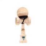 Krom Kendama Slaydawg 3 Eclipse ID - imagine 2