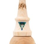 Krom Kendama Slaydawg 3 Eclipse ID - imagine 3