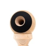 Krom Kendama Slaydawg 3 Eclipse ID - imagine 4