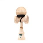 Krom Kendama Slaydawg 3 Eclipse ID - imagine 5