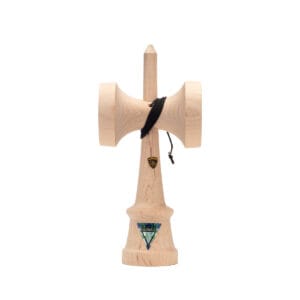 Krom Kendama Lambo Ken Maple