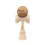 Krom Kendama 430 Noia Kumo - imagine 1