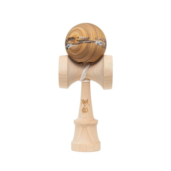 Krom Kendama 430 Noia Kumo