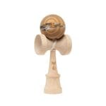 Krom Kendama 430 Noia Kumo - imagine 2