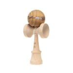 Krom Kendama 430 Noia Kumo - imagine 3