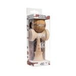 Krom Kendama 430 Noia Kumo - imagine 4