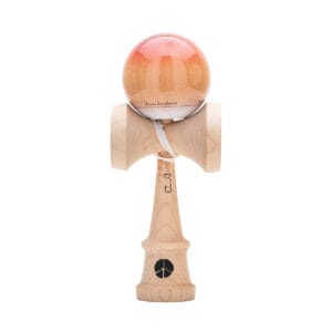 Krom Kendama Soma Pro Mod Powder Cozo