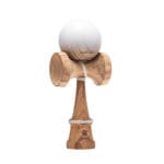 Krom Kendama Soma Pro Mod Powder Cozo - imagine 3