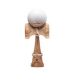 Krom Kendama Soma Pro Mod Powder Cozo - imagine 4
