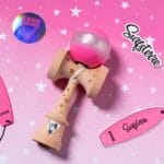 Krom Kendama Surfsterre Mod - imagine 4