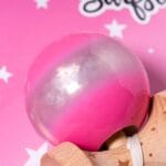 Krom Kendama Surfsterre Mod - imagine 5