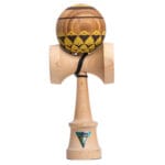 Krom Kendama Jokbert Pro Mod - imagine 2