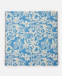 Rip Curl Surf Revival Double Towel ll – Blissful Blue