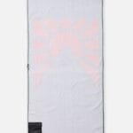 Rip Curl Sunstash Beach Towel – Chrome - imagine 2