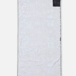 Rip Curl Sunstash Beach Towel – Mineral Blue - imagine 2