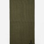 Rip Curl Search Packable Towel – Deep Cactus - imagine 1