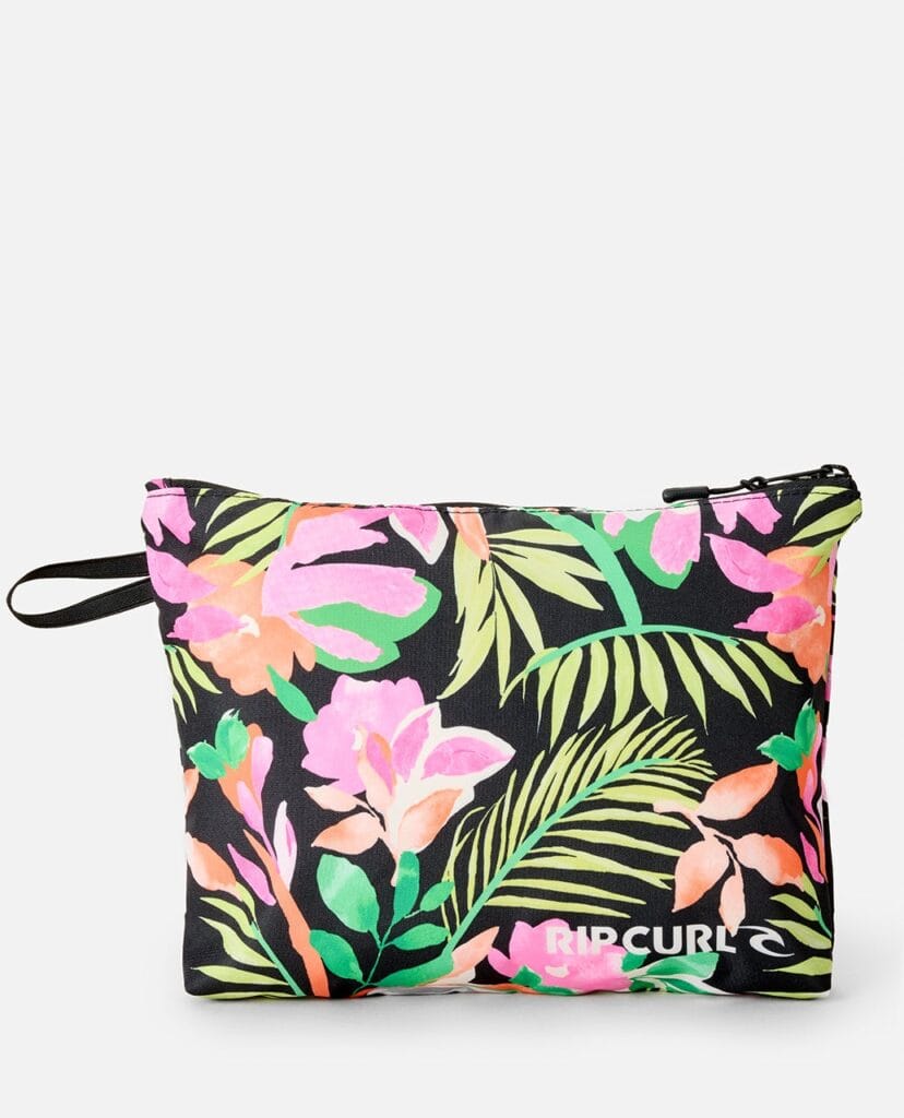 Rip Curl Surf Series Pouch – Negru