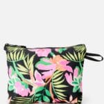 Rip Curl Surf Series Pouch – Negru - imagine 2