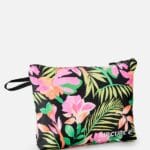Rip Curl Surf Series Pouch – Negru - imagine 3
