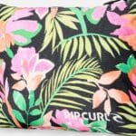 Rip Curl Surf Series Pouch – Negru - imagine 4